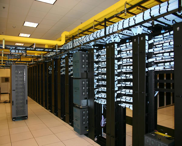 Use 255 IPs Korean site group server to increase website traffic